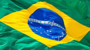 Paysafe se expande al mercado brasileño recientemente regulado