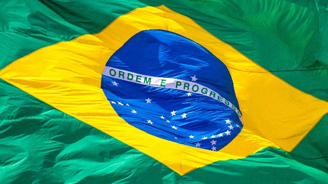 Paysafe se expande al mercado brasileño recientemente regulado