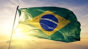 Nuvei obtiene la licencia de entidad de pago en Brasil