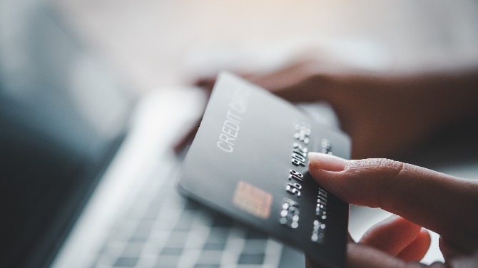 PayNearMe se asocia con Mohegan Digital en Pensilvania