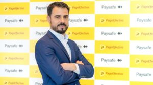 Paysafe amplía las opciones de pago en Perú con PagoEfectivo