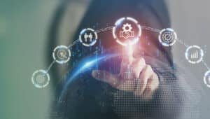 Play Synergy adquirirá iGaming, la máquina tragaperras terrestre de Aruze Gaming America