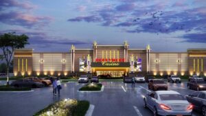 High 5 Games amplía su asociación con BetMGM en Pensilvania