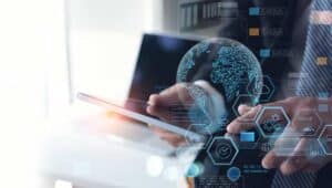 Barstool Sportsbook migra a la plataforma de juegos en línea de Penn Entertainment