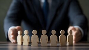 El accionista de Penn Entertainment nomina a los candidatos para unirse a la junta directiva