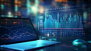 ESPN Bet no es barata: los ingresos de Penn en el cuarto trimestre cayeron; la pérdida neta fue de 359 millones de dólares