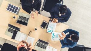 Penn Entertainment completa la compra de Barstool Sports por 388 millones de dólares