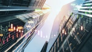 Penn Entertainment registra ingresos de 1670 millones de dólares en el primer trimestre de 2023