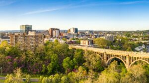 FanDuel lanza jackpots de casino en Pensilvania