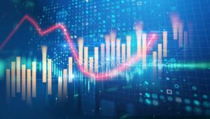 Penn National muestra un aumento de ingresos del 45% en el cuarto trimestre