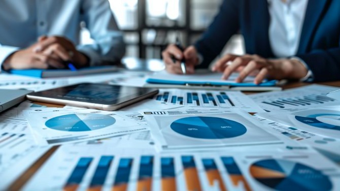 penn-revenue-results