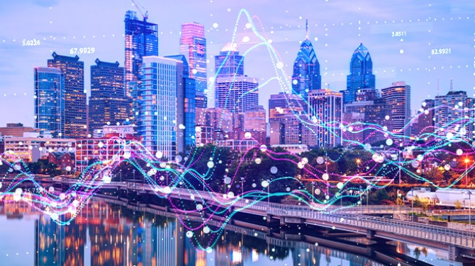 Pennsylvania Skill felicita a PGCB por sus ingresos récord en juegos