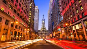 Pace-O-Matic y Pennsylvania Skill negocian un acuerdo en el condado de Clearfield