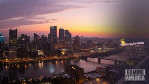 Pennsylvania Skill comenta sobre las ganancias récord de Pensilvania