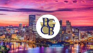 La Junta de Control de Juegos de Pensilvania multó a Parx Casino en el condado de Bucks