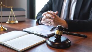 Se culpa a una operación ilegal de máquinas tragamonedas por la muerte de un empleado de la tienda