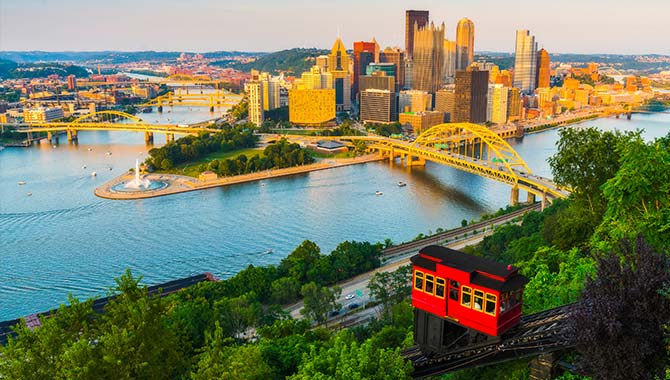 pennsylvania-penn-state