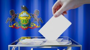 ¡La encuesta dice! Los votantes de Pensilvania expresan su apoyo a los juegos de habilidad