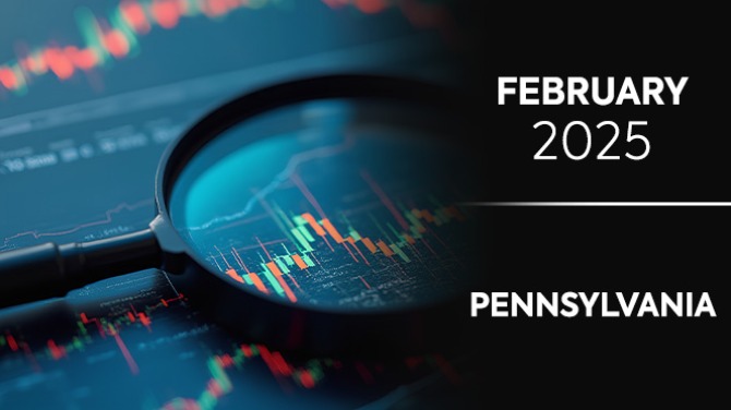 pennsylvania-revenue-feb