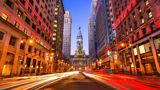 Pace-O-Matic y Pennsylvania Skill negocian un acuerdo en el condado de Clearfield