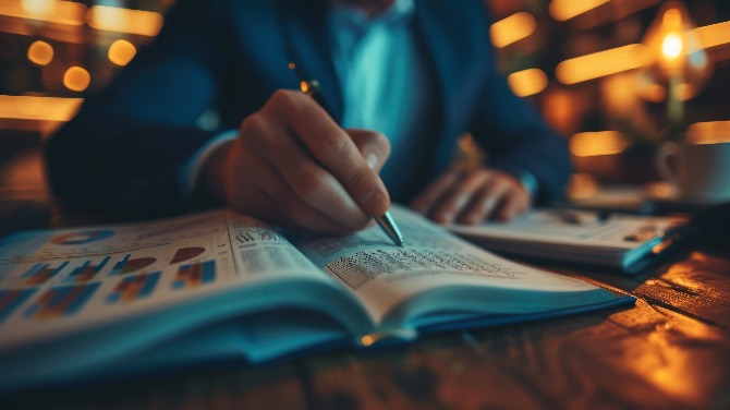 Better Collective informa de un crecimiento interanual de los ingresos del 8% en el primer trimestre de 2024