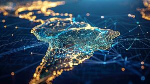 AstroPay lanza la tarjeta prepago Visa en el mercado peruano