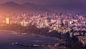 Greentube se lanza en Perú a través de una asociación con Inkabet