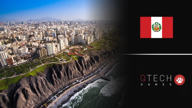 peru-qtech
