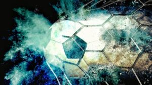 Argentina: Betano representará a la AFA como nuevo patrocinador