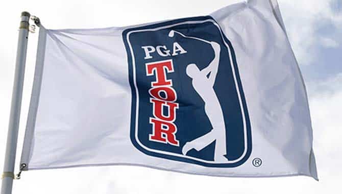 pga-tour-web-IMAGEUUU
