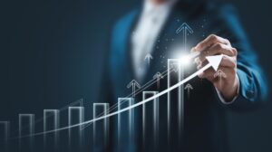 Pensilvania reporta 554,6 millones de dólares en ingresos por juegos en marzo