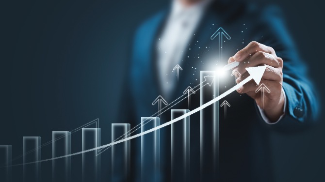 Pensilvania reporta 554,6 millones de dólares en ingresos por juegos en marzo