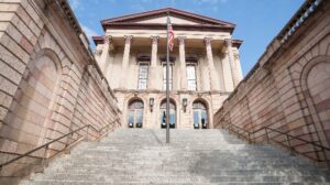 PGCB coloca a 15 personas en listas de exclusión involuntaria