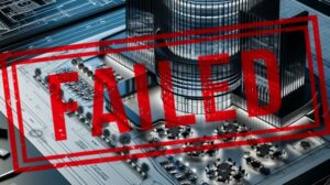 Se detiene el proyecto del casino Little River Band en el condado de Muskegon