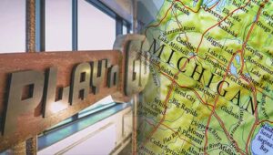Play’n Go se lanza en Michigan