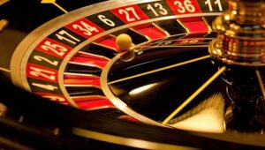 Play Globally se asocia con Context Network para 21 instalaciones de casino