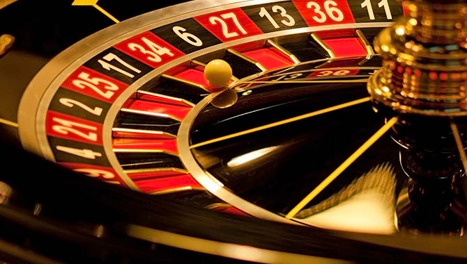 Play Globally se asocia con Context Network para 21 instalaciones de casino