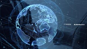 Aruze Gaming establece una asociación estratégica con Play Synergy