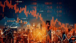 PlayAGS registra ingresos de 83,2 millones de dólares en el primer trimestre