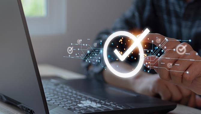 Los accionistas de Playmaker Capital votan para aprobar la adquisición pendiente por parte de Better Collective