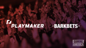 La marca Yardbarker de Playmaker Capital lanza un nuevo boletín electrónico de apuestas deportivas