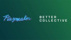 Better Collective adquiere la empresa estadounidense de medios deportivos Playmaker HQ