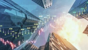 Playmaker Capital registra 19 millones de dólares en ingresos en el cuarto trimestre