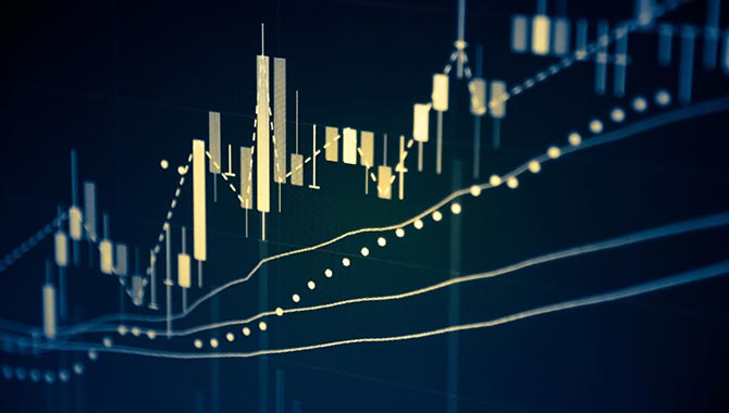 Meyer Global Management invierte 15 millones de dólares en PlayStar