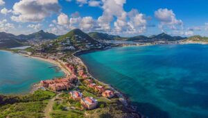 PlayAwards añade tres complejos turísticos del Caribe a su programa de fidelización