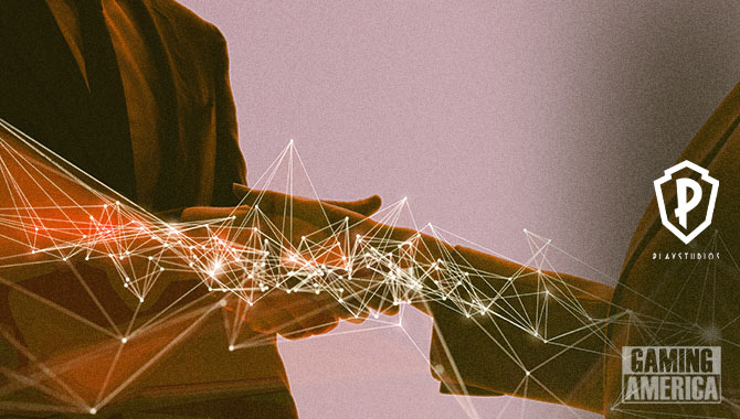 PLAYSTUDIOS lanza la función Clubhouse en la aplicación myVEGAS