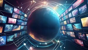 PlayStudios anuncia un acuerdo de licencia de contenido con IGT