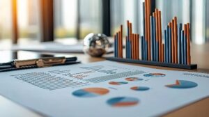 Los ingresos de Playstudios en el año fiscal 2024 caen un 6,9% y reportan una pérdida neta de 28,7 millones de dólares