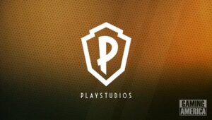 PlayAwards de Playstudios se asocia con Big Bus Tours Las Vegas