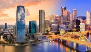 Playtech firma un acuerdo con Boyd Interactive para lanzar títulos de iCasino en EE. UU.